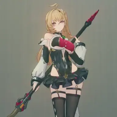 Profile image of Cissia