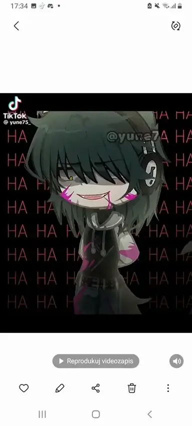 Profile image of Kaelan