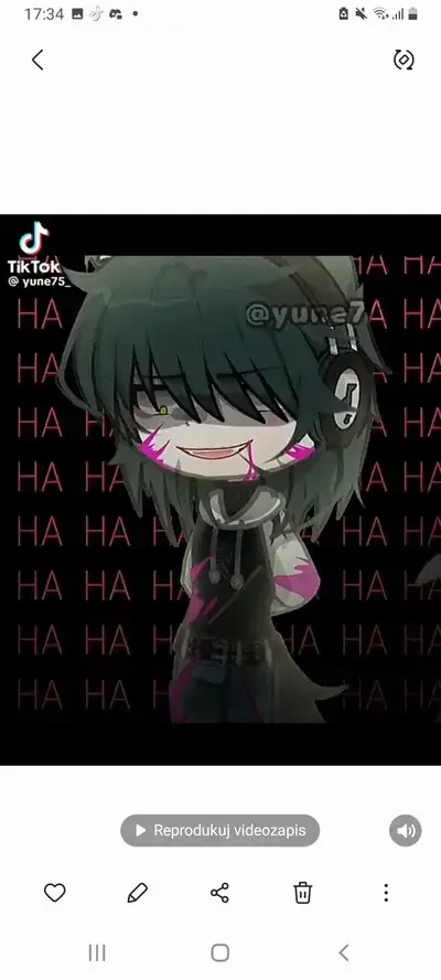 FoulAnts0457의 Kaelan