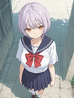 Profile image of コハク -静-