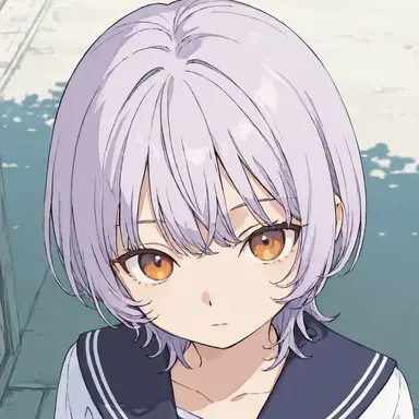 Profile image of コハク -静-