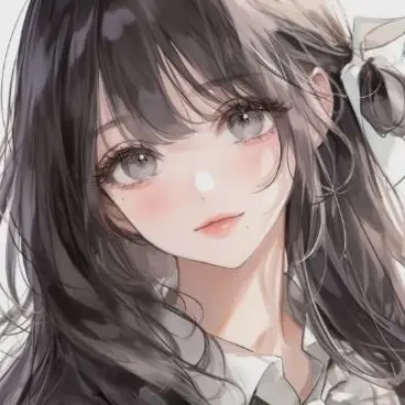 Profile image of 여수아
