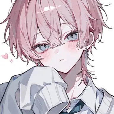 Profile image of 莉音