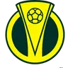 Profile image of 축구 팬 아저씨
