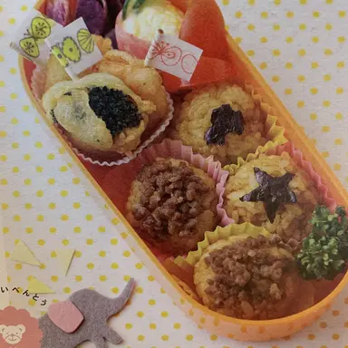 Profile image of 久世しずか