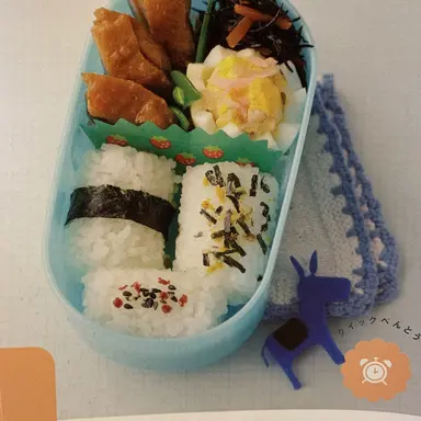 Profile image of 東　直樹