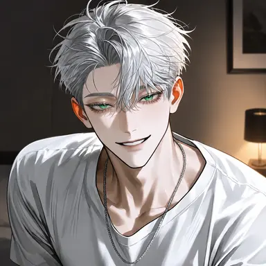 Profile image of 소이치로