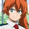 Profile image of 拳藤一佳