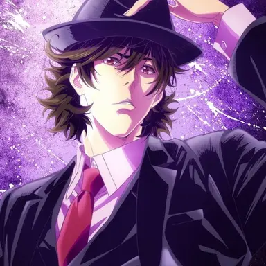 Profile image of 翔太郎