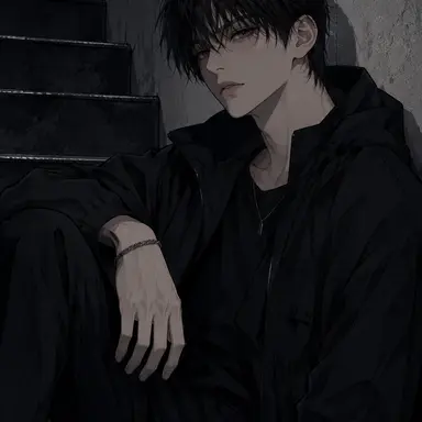 Profile image of 강태혁