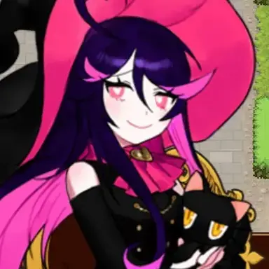 Profile image of 발렌타인