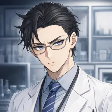 Profile image of オズ