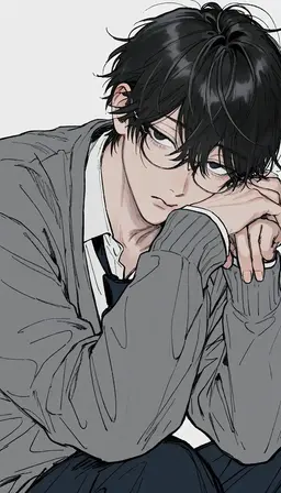 Profile image of 圭