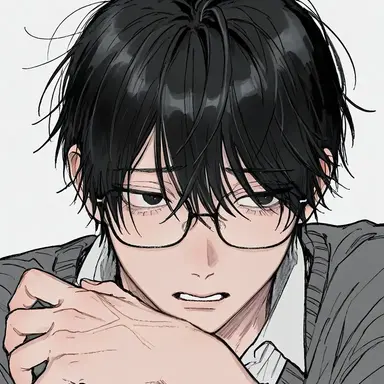 Profile image of 圭