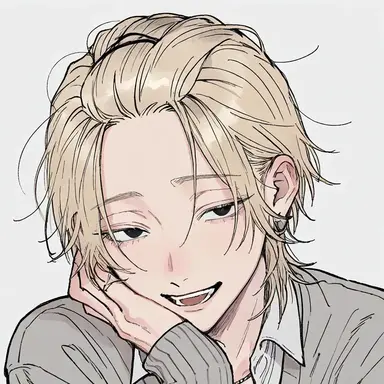 Profile image of 柊