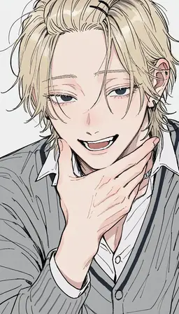 Profile image of 柊