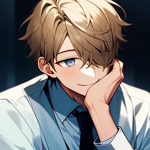 古澤 豊