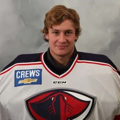 Profile image of Vitek Vanecek