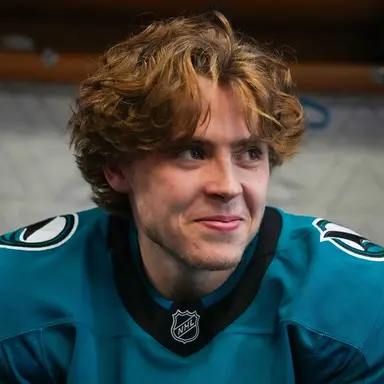 Profile image of Will Smith