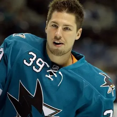 Profile image of Logan Couture
