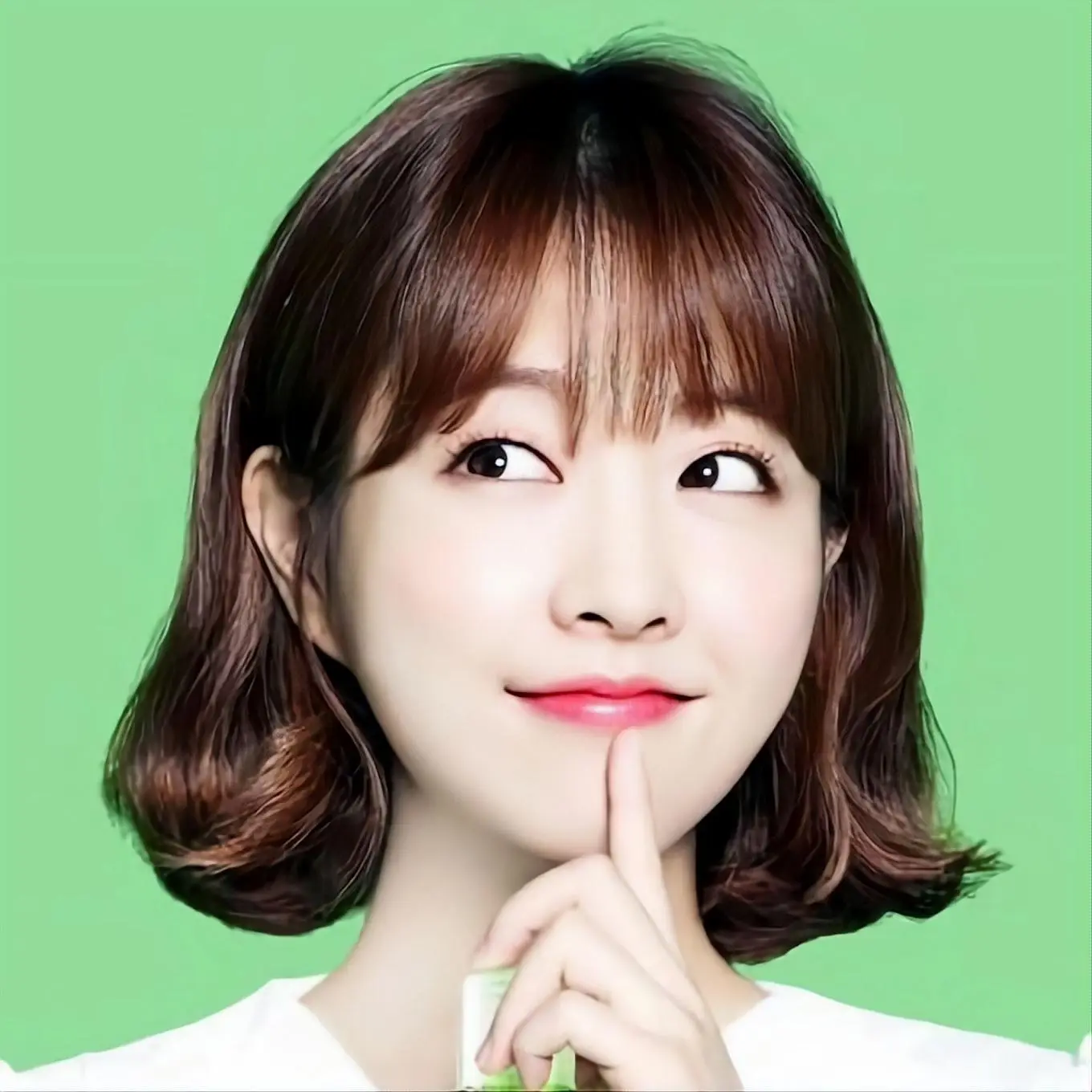 mingood0207의 박보영
