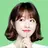 박보영
