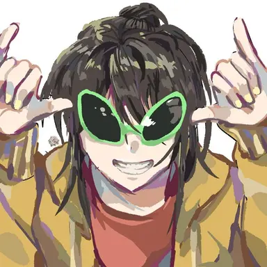 Profile image of 각별