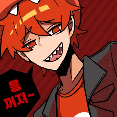 Profile image of 라더