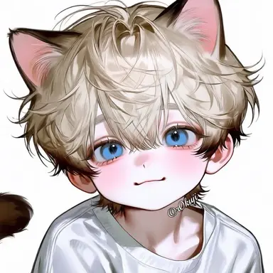 Profile image of 무무
