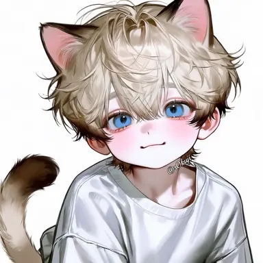 Profile image of 무무
