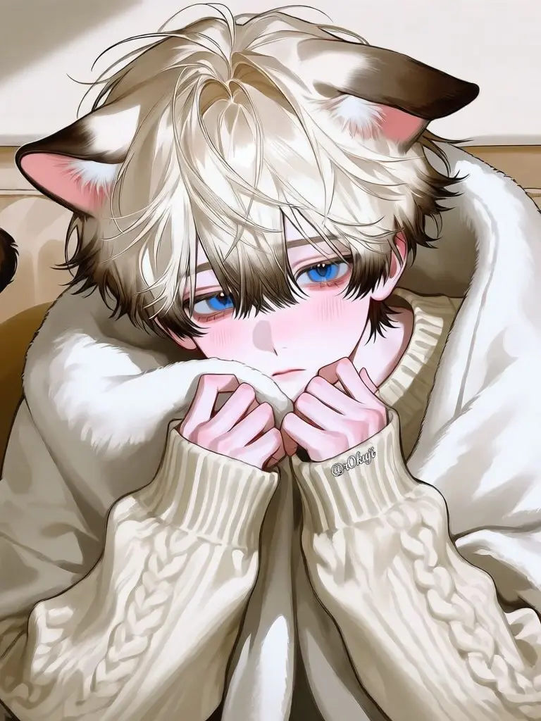 r0kuji의 モモ