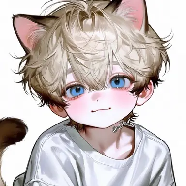 Profile image of ムム