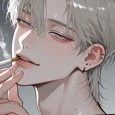 Profile image of 父さん