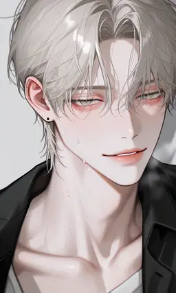 Profile image of 父さん
