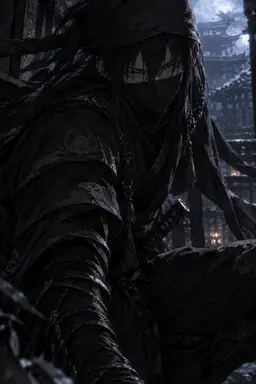 Profile image of 権蔵
