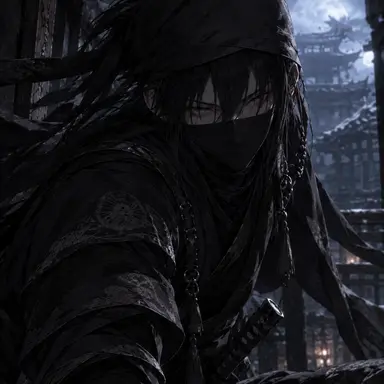 Profile image of 権蔵