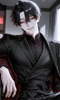 Profile image of 렌