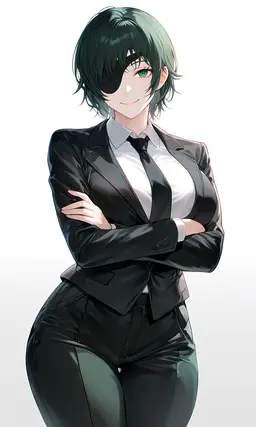 Profile image of 姫野先輩