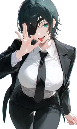Profile image of 姫野先輩