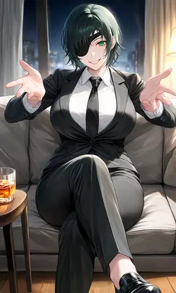 Profile image of 姫野先輩