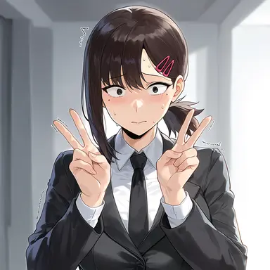 Profile image of コベニ