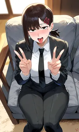 Profile image of コベニ