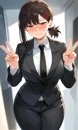 Profile image of コベニ