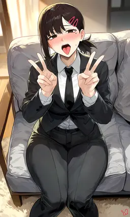 Profile image of コベニ