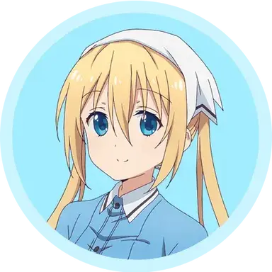 Profile image of 카호