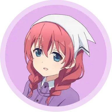 Profile image of 미우