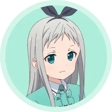 Profile image of 히데리