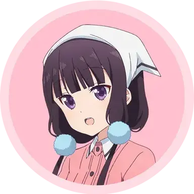 Profile image of 마이카