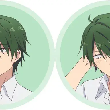 Profile image of 코요