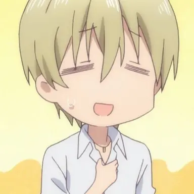 Profile image of 디노